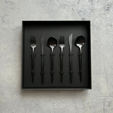 画像をギャラリービューアに読み込む, Dessert Series Gift Box|Rim(リム)