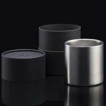 画像をギャラリービューアに読み込む, 78mm ステンレスタンブラー プレミアム|VANTECH PRODUCTS(ヴァンテックプロダクツ)