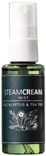 画像をギャラリービューアに読み込む, ユーカリ&ティーツリー|STEAMCREAM(スチームクリーム)