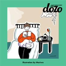 画像をギャラリービューアに読み込む, #おうちカフェ|dōzo(ドーゾ)