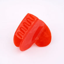 画像をギャラリービューアに読み込む, Coucou Suzette / Heart Hair Claw | Palpitation(パルピテーション)