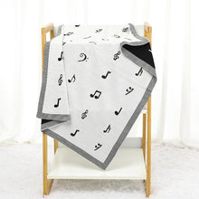 画像をギャラリービューアに読み込む, Music Blanket |Palpitation(パルピテーション)