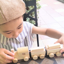 画像をギャラリービューアに読み込む, 汽車ぽっぽギフトBOX|Asobo(アソボ)