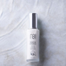 画像をギャラリービューアに読み込む, ABIエッセンスエマルジョン|ABIエッセンスシリーズ(アビコスメ)
