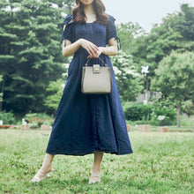 画像をギャラリービューアに読み込む, Athena - Taupe|SAMUEL ASHLEY(サミュエル アシュレー)