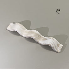 画像をギャラリービューアに読み込む, なみなみお香立て|atelier.oto(アトリエオト)