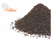 画像をギャラリービューアに読み込む, キャンディ リーフ 80g(レフィル) Lakshimi Kandy|Lakshimi(ラクシュミー)