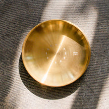 画像をギャラリービューアに読み込む, お香占い インセンストレイ|ATOZ(エートゥーズィー)