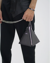 画像をギャラリービューアに読み込む, Triangle Bag|Martin Rychard(マーティン リチャード)
