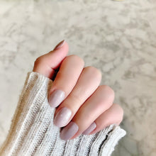 画像をギャラリービューアに読み込む, MESSAGE IN A BOTTLE-メッセージ イン ア ボトル ネイルポリッシュ|debhoral lippmann(デボラリップマン)