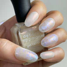 画像をギャラリービューアに読み込む, LOVELY-ラブリー ネイルポリッシュセット|deborah lippmann(デボラリップマン)