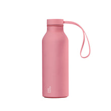 画像をギャラリービューアに読み込む, 2WAYステンレスボトル|contatto(コンタット)