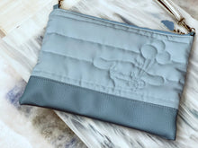 画像をギャラリービューアに読み込む, シナモロールサコッシュ|Cuprum by ISHIWATA(クプラム バイ イシワタ)