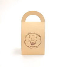 画像をギャラリービューアに読み込む, はじめてのいもねこセット|いもねこ