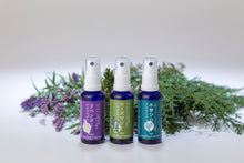 画像をギャラリービューアに読み込む, 木曽ひのき アロマミスト 30ml ルーム&ピロースプレー|Healing Essence(ヒーリングエッセンス)