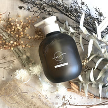 画像をギャラリービューアに読み込む, シャンプーLB 450ml|ennic(エニック)