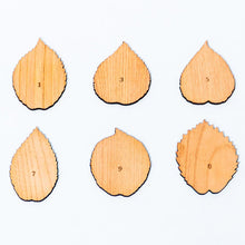 画像をギャラリービューアに読み込む, 木製iPhoneスティックスピーカー トキノハ - Perpetual Calendar -|WOODWORK CENTER(ウッドワークセンター)