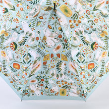画像をギャラリービューアに読み込む, 〈UMBRELLA〉長傘 / しろくまの森|KASANOWA( カサノワ)