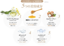 画像をギャラリービューアに読み込む, Lip Rebuilder|b.glen(ビーグレン)