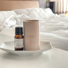 画像をギャラリービューアに読み込む, 有田焼ルームディフューザー|OMOU(オモウ)