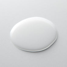 画像をギャラリービューアに読み込む, ハンドソープ(詰替)|NEMOHAMO(ネモハモ)