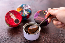 画像をギャラリービューアに読み込む, スイーツセット8個入 |横浜ハイカラ(ヨコハマハイカラ)