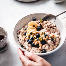 画像をギャラリービューアに読み込む, プロテイン オリジナル (認定オーガニック)|Ultrafoods(ウルトラフーズ)