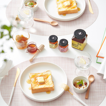 画像をギャラリービューアに読み込む, Redgum Honey(レッドガムハニー)TA20+ 250g|A BUZZ FROM THE BEES(アバズフロムザビーズ)