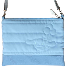 画像をギャラリービューアに読み込む, シナモロールサコッシュ|Cuprum by ISHIWATA(クプラム バイ イシワタ)