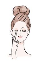 画像をギャラリービューアに読み込む, ユーカリ&ティーツリー|STEAMCREAM(スチームクリーム)