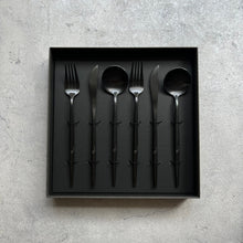 画像をギャラリービューアに読み込む, Dinner Series Gift Box|Rim(リム)