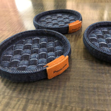 画像をギャラリービューアに読み込む, ミニトレイ|PooLoce(プルス)