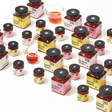 画像をギャラリービューアに読み込む, Jarrah Honey (ジャラハニー)TA20+ 250g|A BUZZ FROM THE BEES(アバズフロムザビーズ)