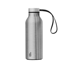 画像をギャラリービューアに読み込む, 2WAYステンレスボトル|contatto(コンタット)