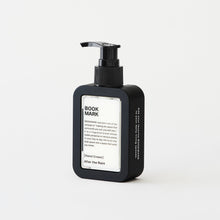 画像をギャラリービューアに読み込む, Hand Cream AFTER THE RAIN|BOOK MARK(ブックマーク)