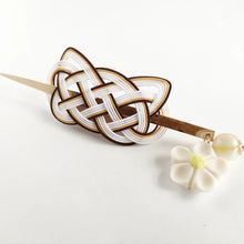 画像をギャラリービューアに読み込む, 和菓子と水引のマジェステ(猫とまたたび)|ねこどんぶり(ネコドンブリ)