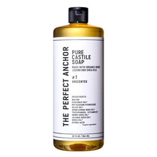 画像をギャラリービューアに読み込む, #1 アンセンティッド(香りなし)|THE PERFECT ANCHOR(ザパーフェクトアンカー)