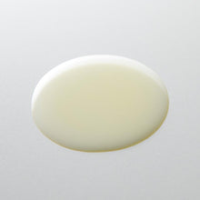 画像をギャラリービューアに読み込む, ブースターオイル|NEMOHAMO(ネモハモ)