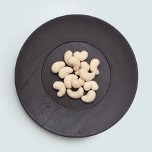 画像をギャラリービューアに読み込む, 塩チーズカシューナッツ|TSUKIGASE(ツキガセ)