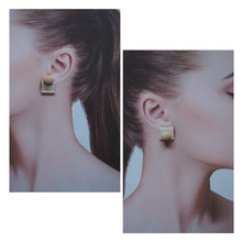 画像をギャラリービューアに読み込む, タイルとウッド| |海|光|(ミツミ)