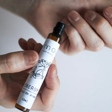 画像をギャラリービューアに読み込む, ロールオンアロマ|OMOU(オモウ)