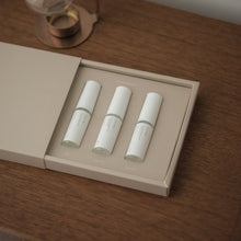画像をギャラリービューアに読み込む, ルーム&ファブリックミスト ミニボトルセット|suuw.(スゥドット)