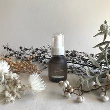 画像をギャラリービューアに読み込む, エニック トリートメントセラム 50ml|ennic