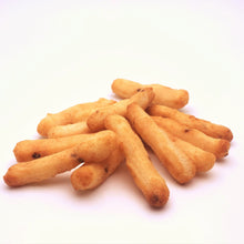 画像をギャラリービューアに読み込む, ごぼうあられ|花hitohira(ハナヒトヒラ)