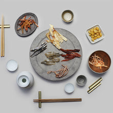 画像をギャラリービューアに読み込む, 日本酒のためのおつまみセット|TSUKIGASE(ツキガセ)