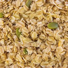 画像をギャラリービューアに読み込む, オリーブ屋さんのグラノーラ オリジナル(250g)|Olea’s Shop(オレアズショップ)