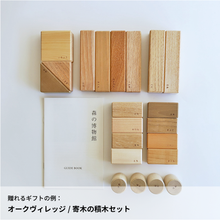 画像をギャラリービューアに読み込む, #HI, NEW BABY|dōzo(ドーゾ)