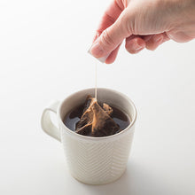 画像をギャラリービューアに読み込む, GOOD CACAO カカオコーヒー(箱)|GOOD NATURE MARKET(グッドネイチャーマーケット)