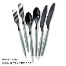 画像をギャラリービューアに読み込む, #ホテルライク|dōzo(ドーゾ)