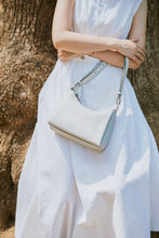 画像をギャラリービューアに読み込む, Cameron - Light Grey|SAMUEL ASHLEY(サミュエル アシュレー)